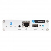 Spinetix hmp130 front