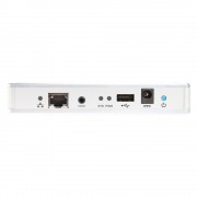 Spinetix hmp200 back