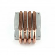 ht4-045-180_1000x1000