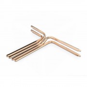 lh4-025-045_1000x1000