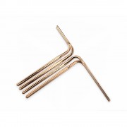 lh4-090-045_1000x1000