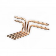 mh1-025-045_1000x1000