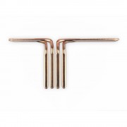 mh1-090-000_1000x1000