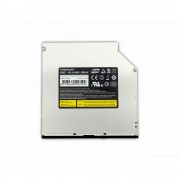 ob2-000-000_1000x1000