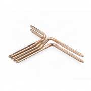 sh2-025-025_1000x1000